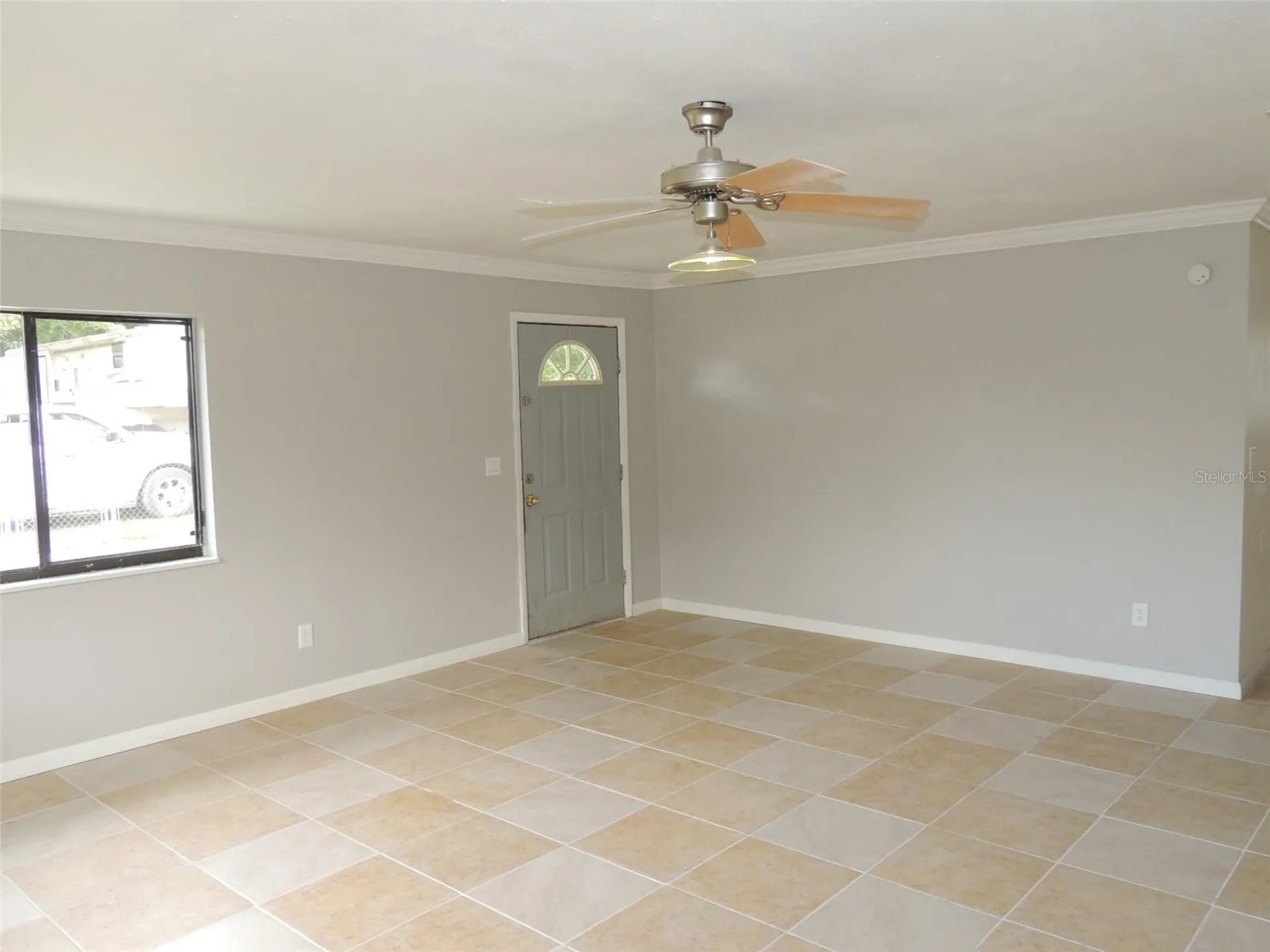 13250 NE 52nd Place Williston FL 32696