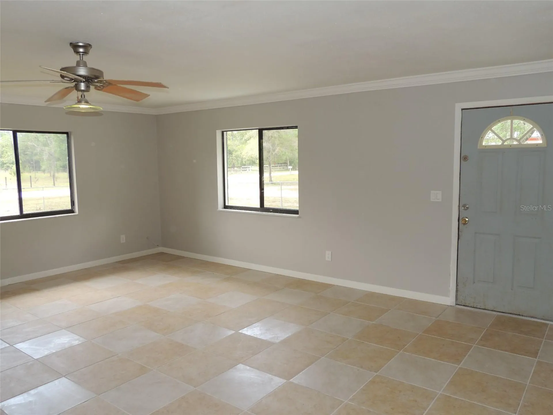 13250 NE 52nd Place Williston FL 32696