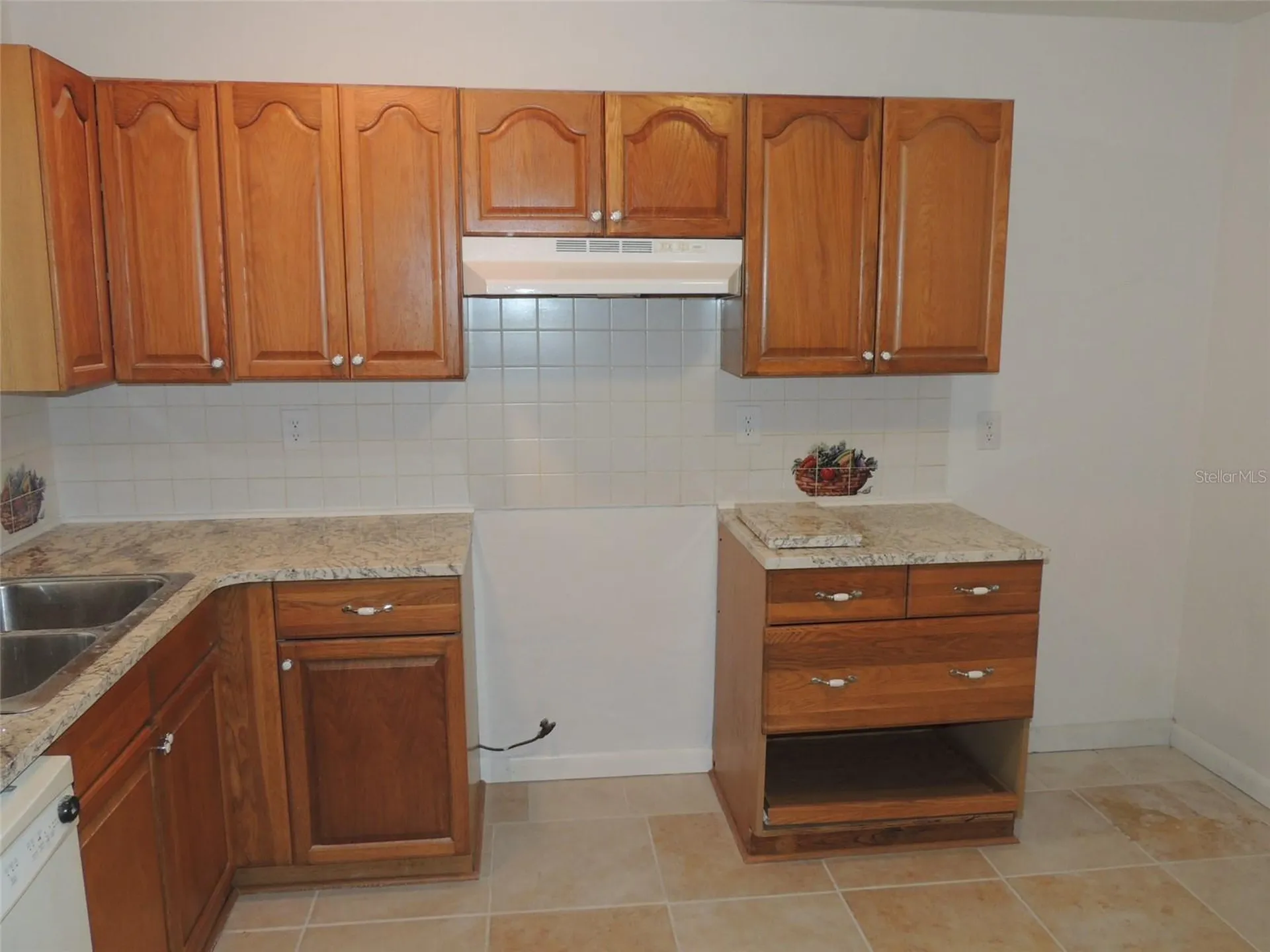 13250 NE 52nd Place Williston FL 32696