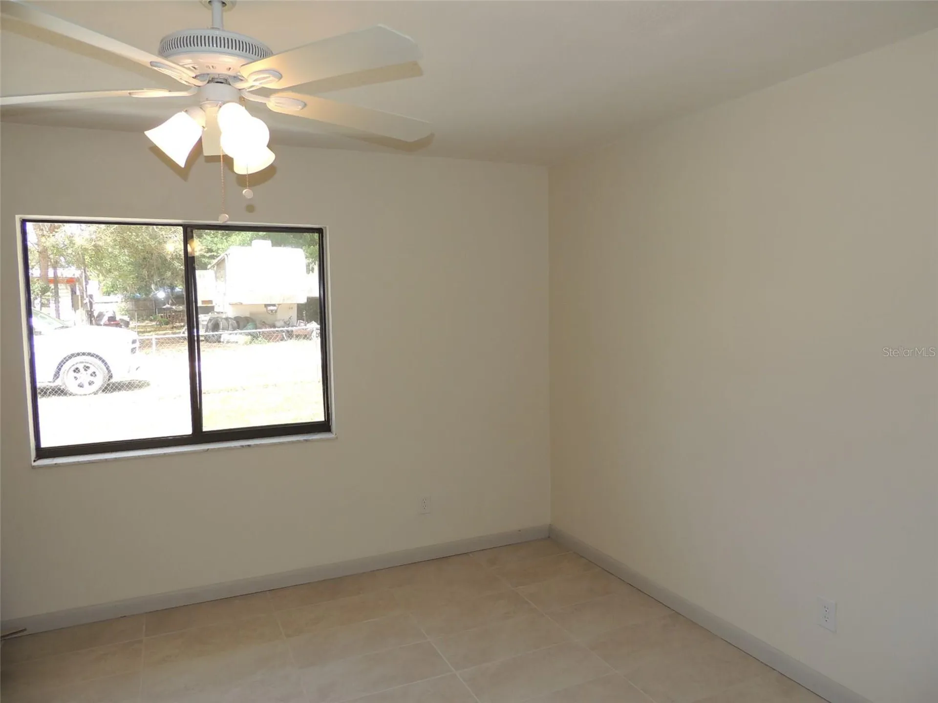 13250 NE 52nd Place Williston FL 32696