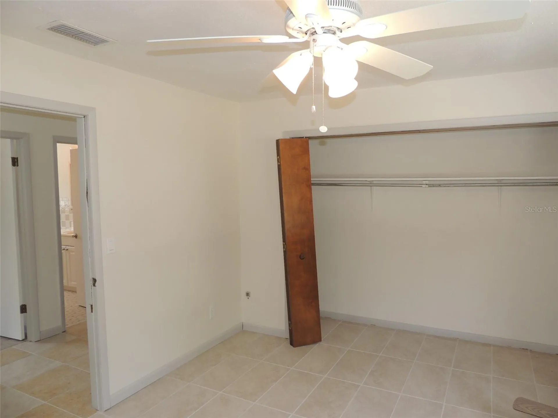 13250 NE 52nd Place Williston FL 32696