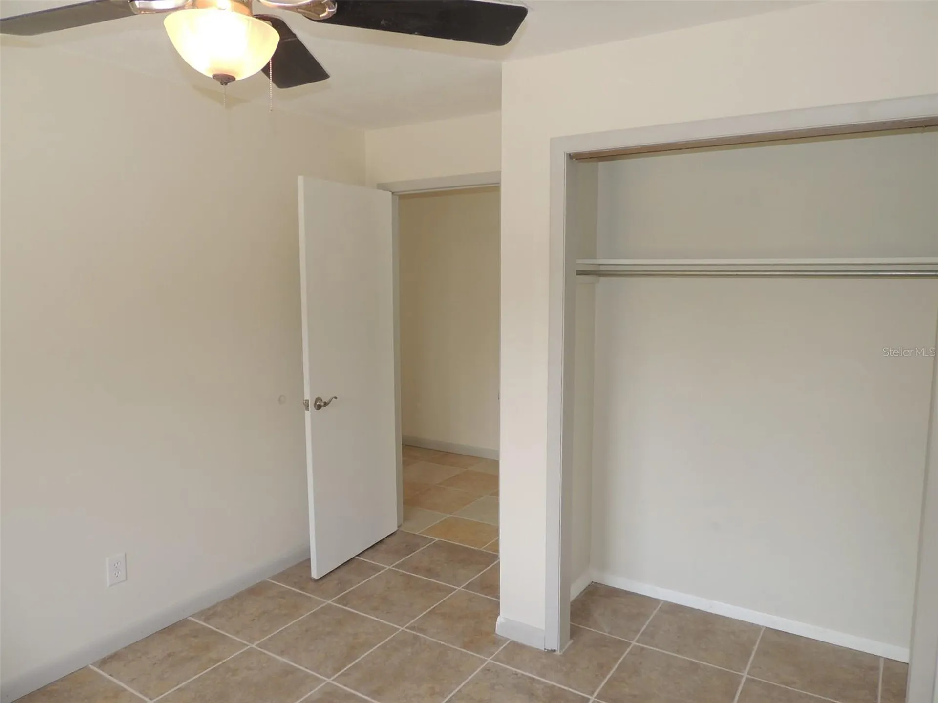 13250 NE 52nd Place Williston FL 32696