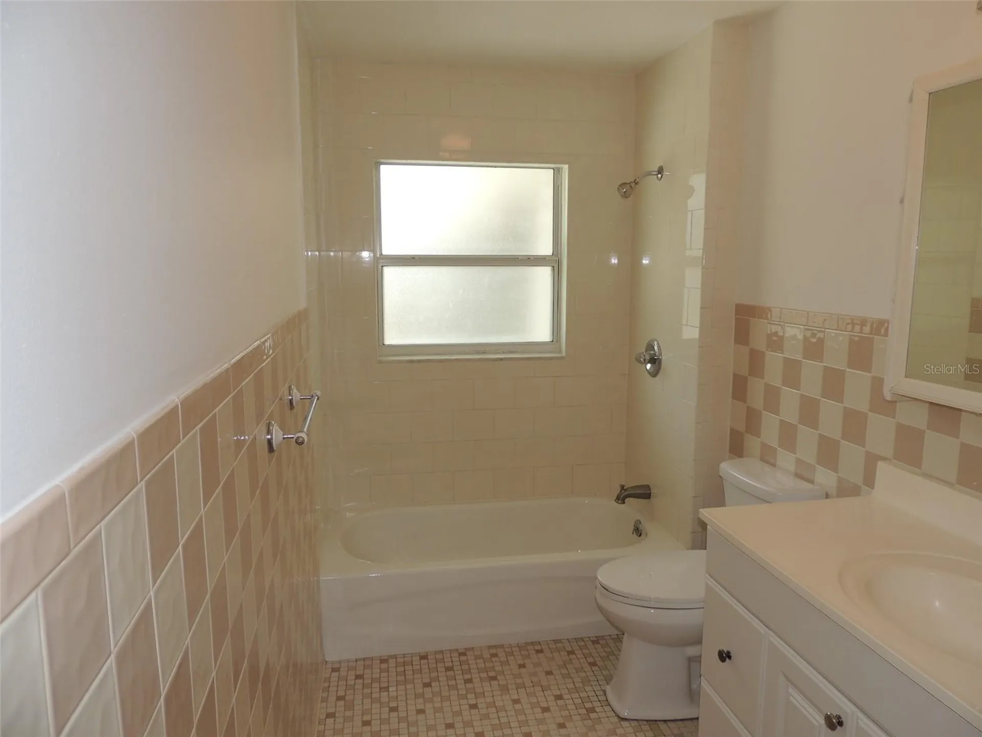 13250 NE 52nd Place Williston FL 32696