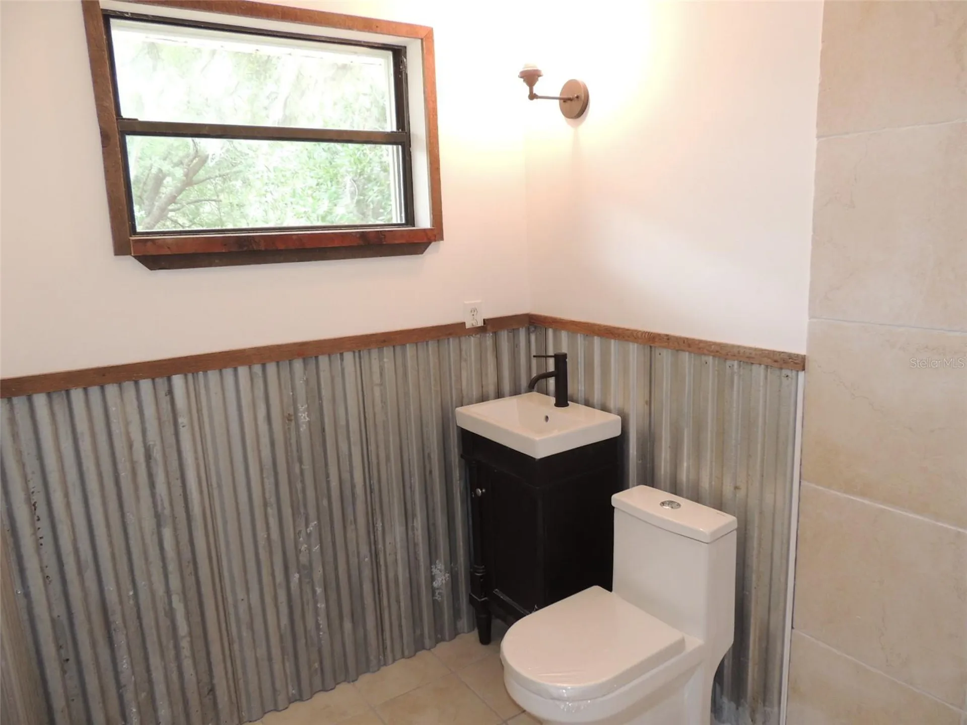 13250 NE 52nd Place Williston FL 32696