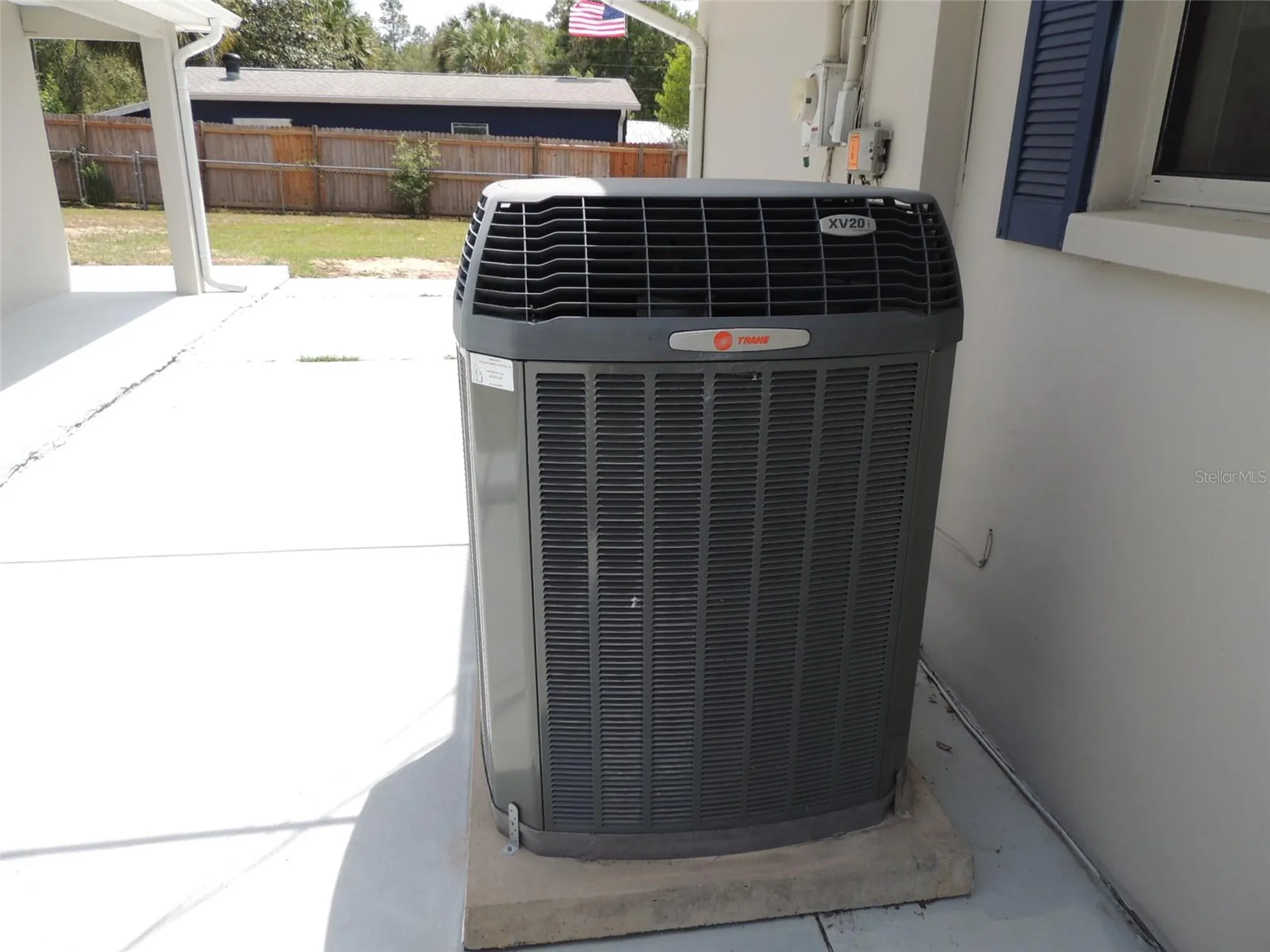 13250 NE 52nd Place Williston FL 32696