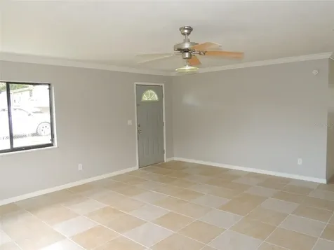 13250 NE 52nd Place Williston FL 32696