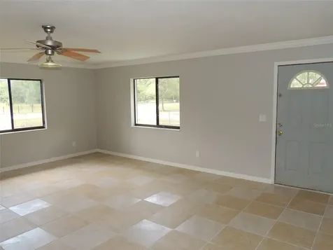 13250 NE 52nd Place Williston FL 32696