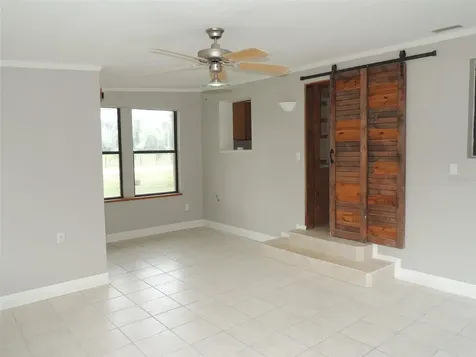 13250 NE 52nd Place Williston FL 32696