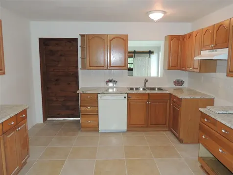 13250 NE 52nd Place Williston FL 32696