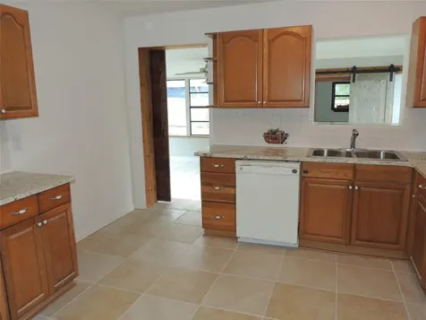 13250 NE 52nd Place Williston FL 32696