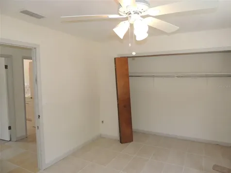 13250 NE 52nd Place Williston FL 32696