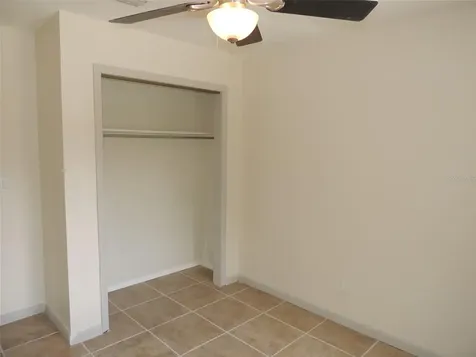 13250 NE 52nd Place Williston FL 32696
