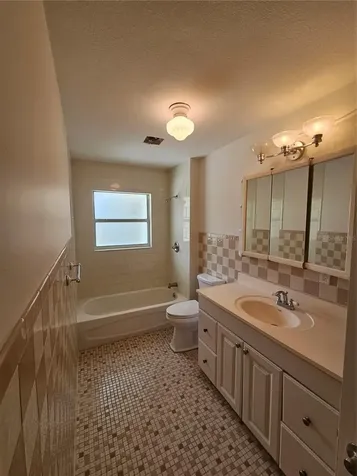 13250 NE 52nd Place Williston FL 32696