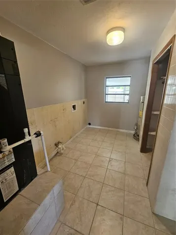 13250 NE 52nd Place Williston FL 32696