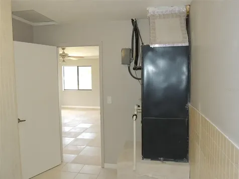 13250 NE 52nd Place Williston FL 32696