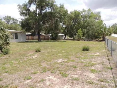 13250 NE 52nd Place Williston FL 32696