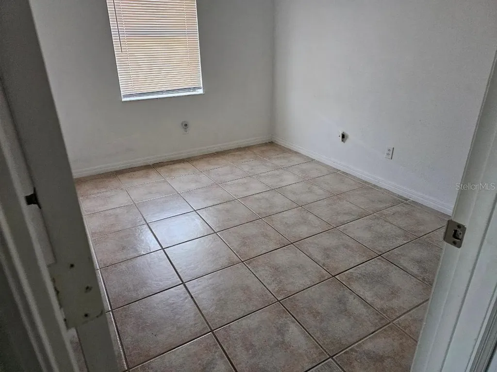 724 Del Ray Drive Kissimmee FL 34758