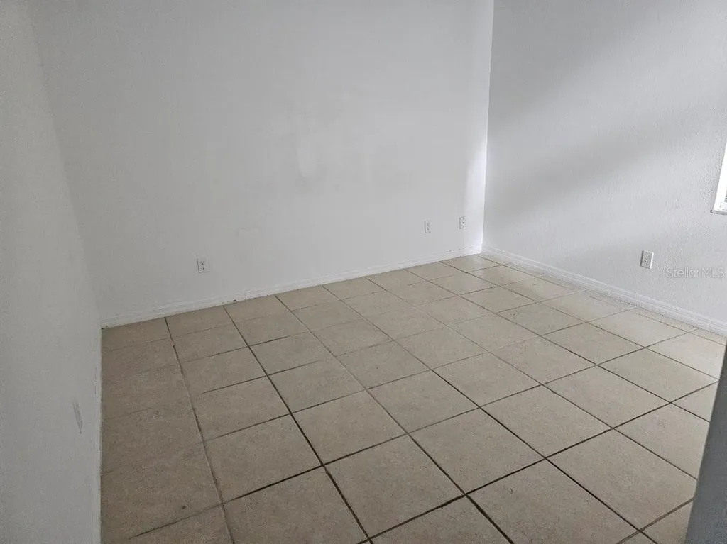 724 Del Ray Drive Kissimmee FL 34758