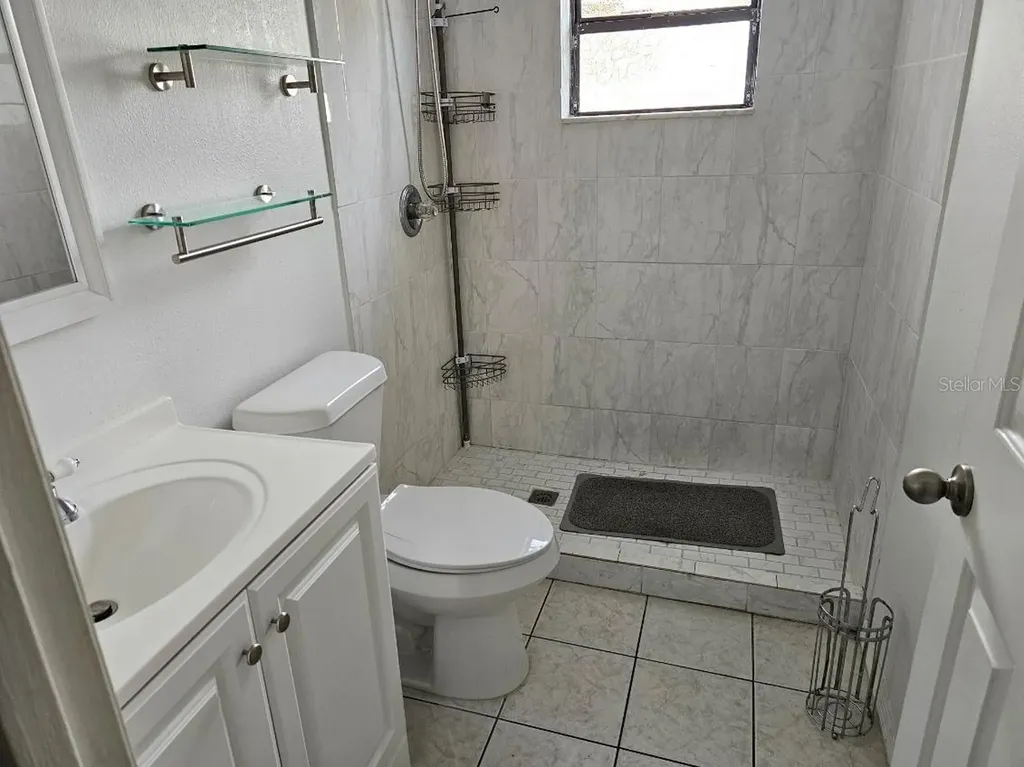724 Del Ray Drive Kissimmee FL 34758