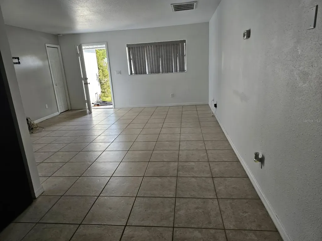 724 Del Ray Drive Kissimmee FL 34758