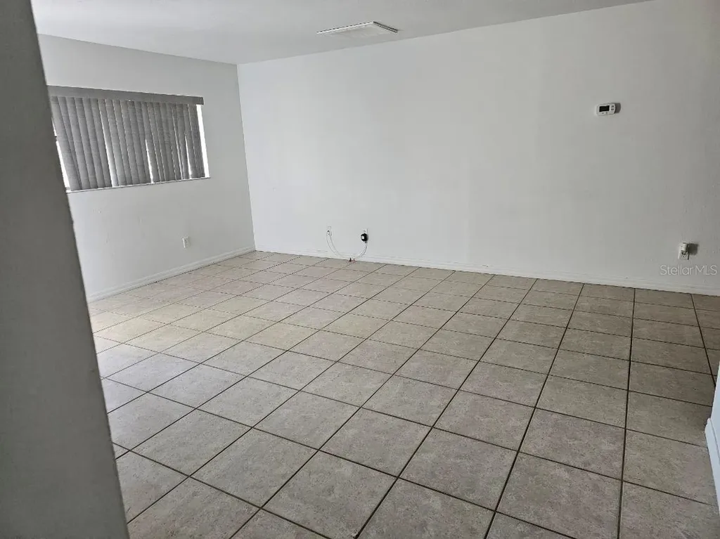 724 Del Ray Drive Kissimmee FL 34758