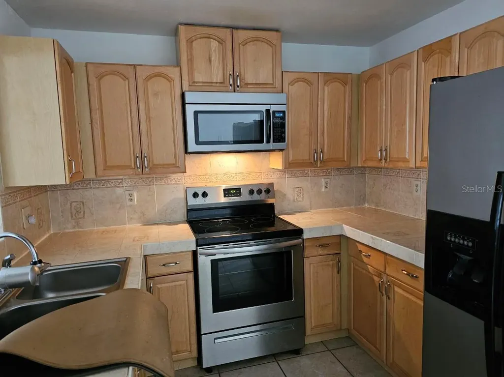 724 Del Ray Drive Kissimmee FL 34758