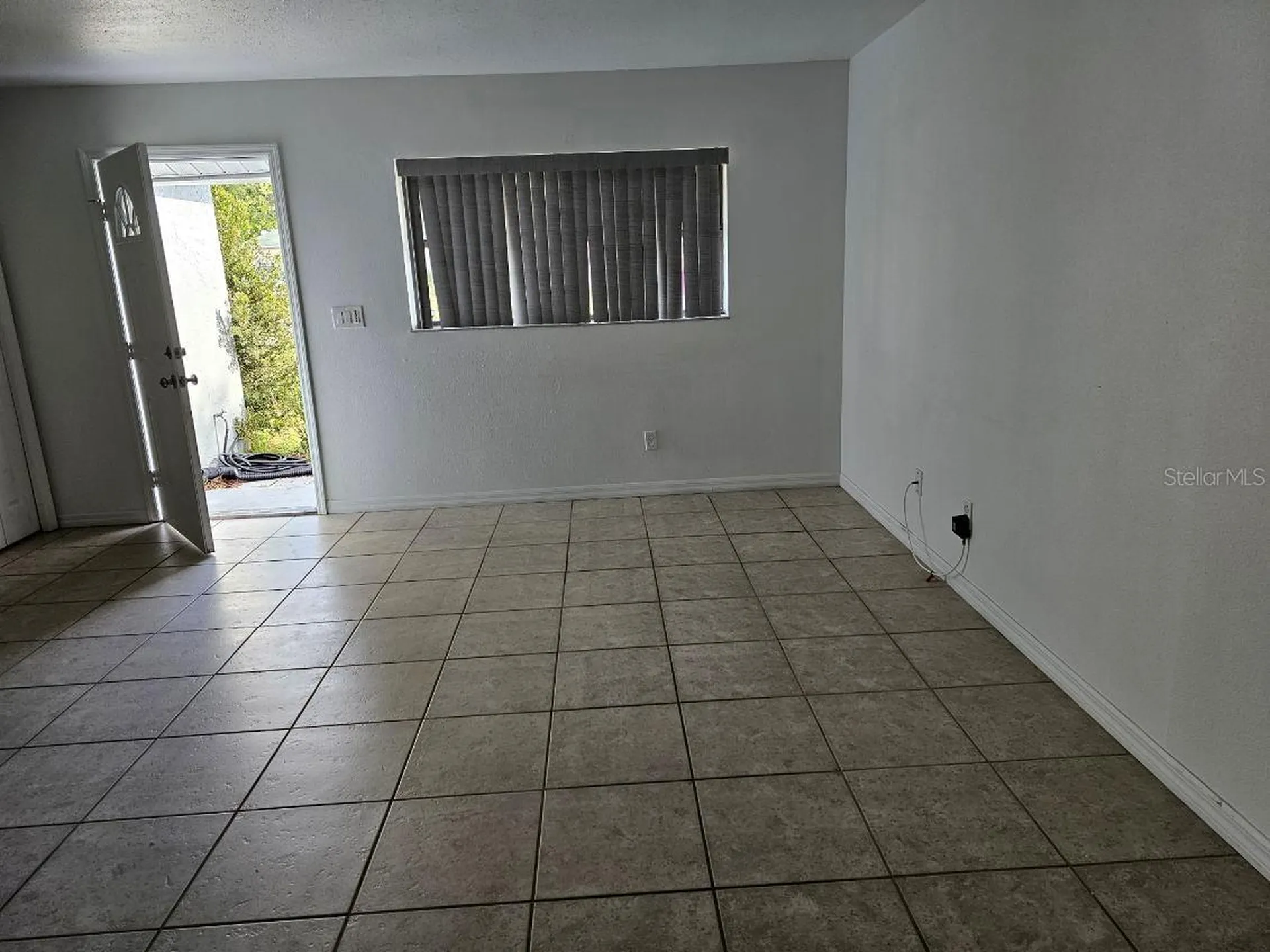 724 Del Ray Drive Kissimmee FL 34758
