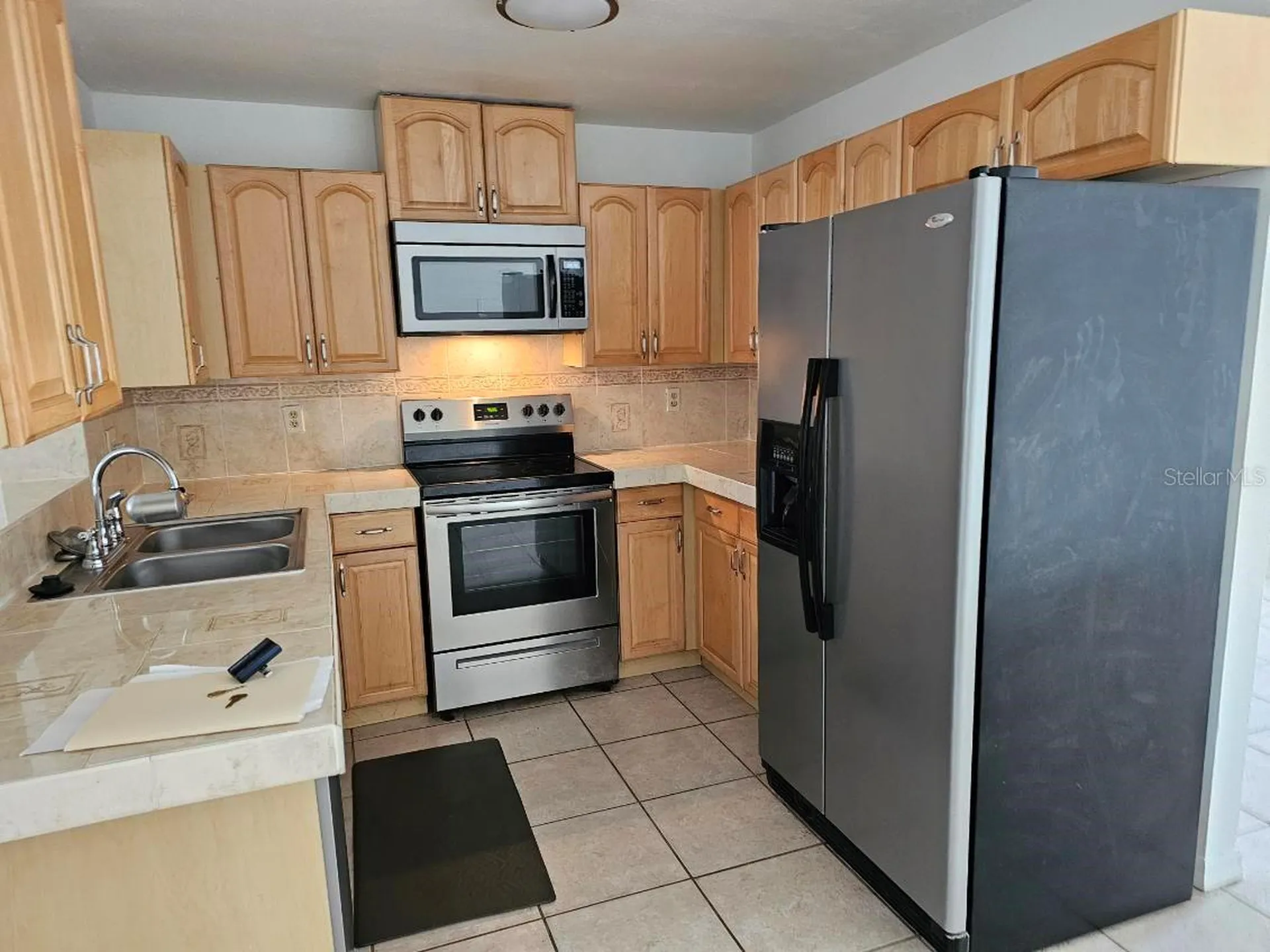 724 Del Ray Drive Kissimmee FL 34758