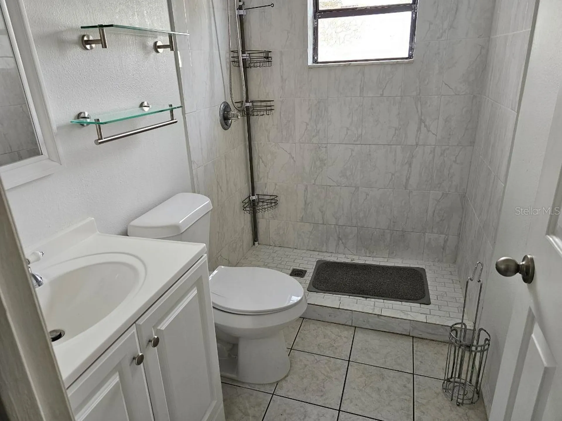 724 Del Ray Drive Kissimmee FL 34758