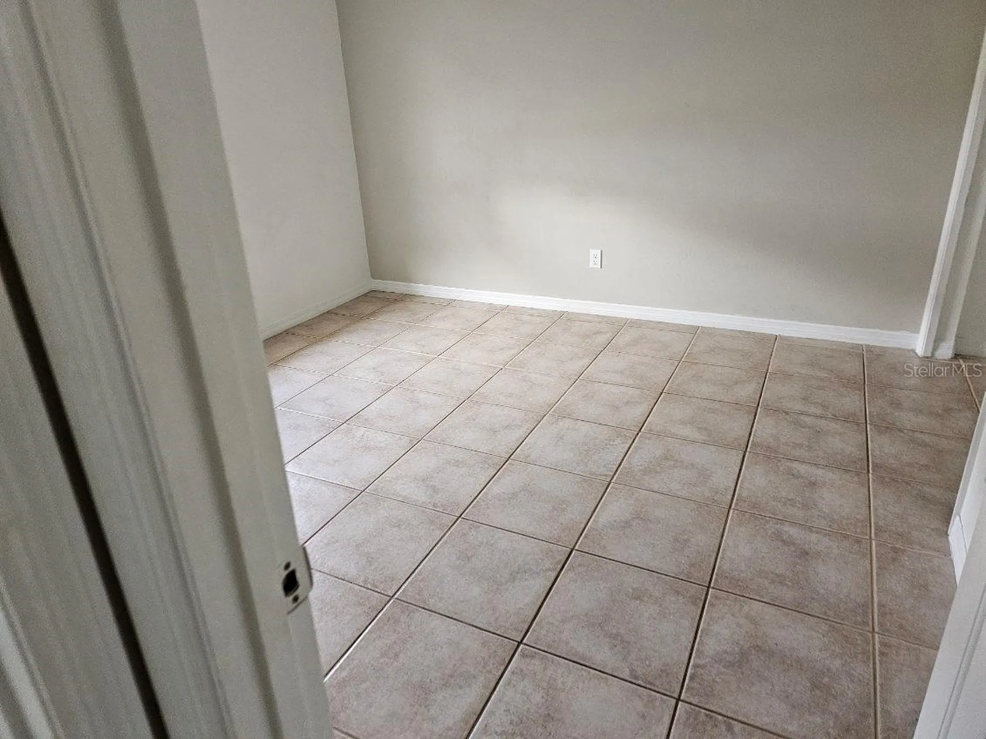 724 Del Ray Drive Kissimmee FL 34758