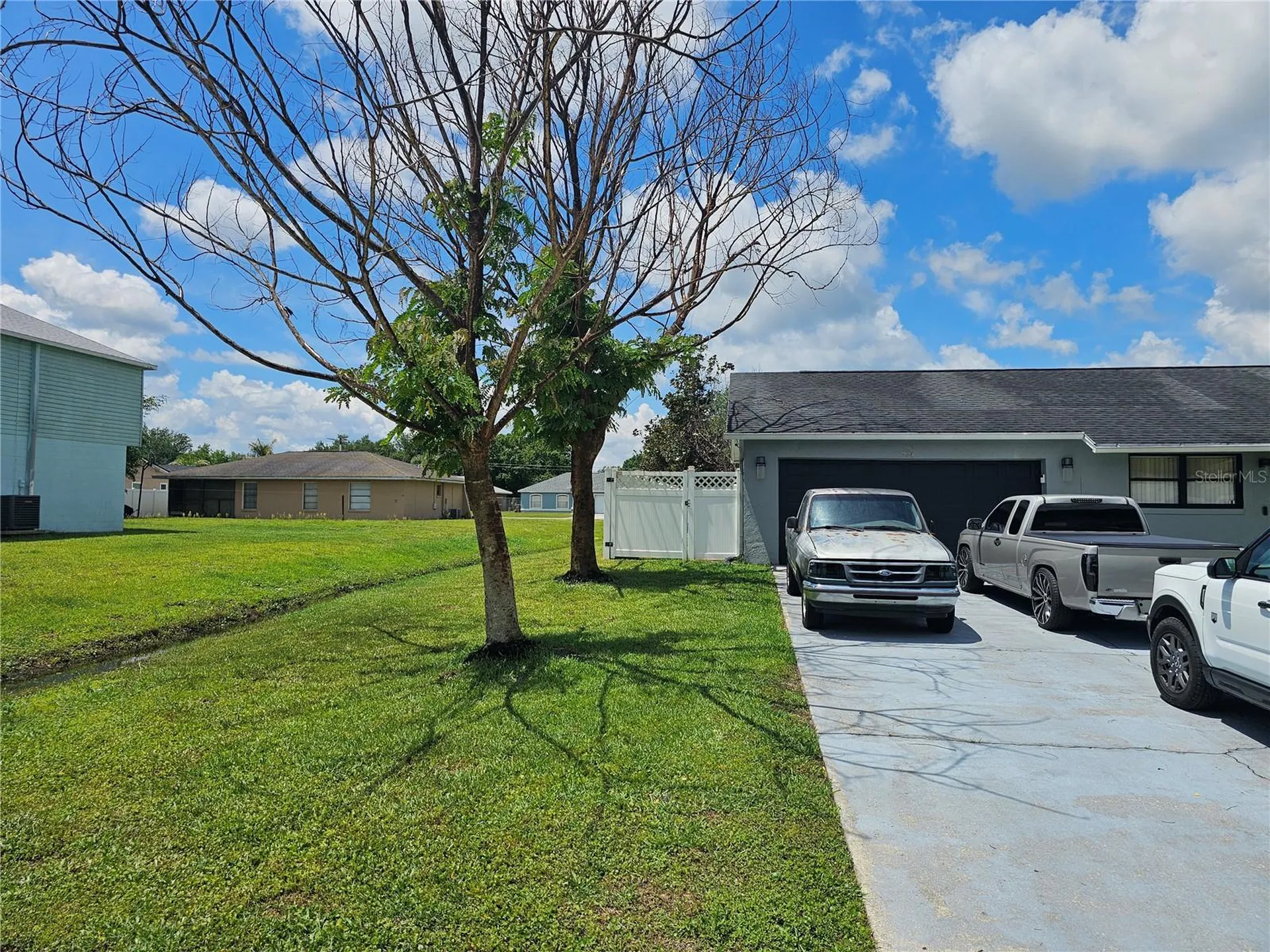 724 Del Ray Drive Kissimmee FL 34758
