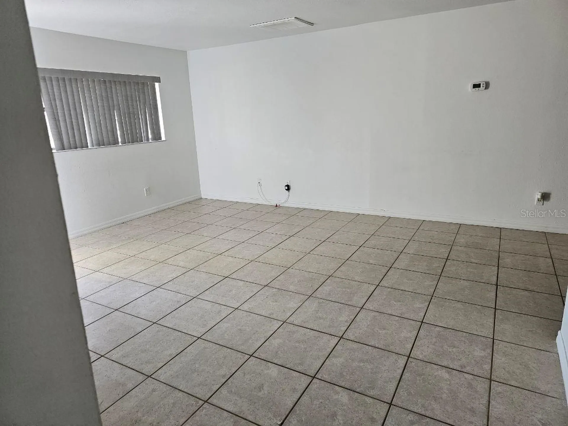 724 Del Ray Drive Kissimmee FL 34758