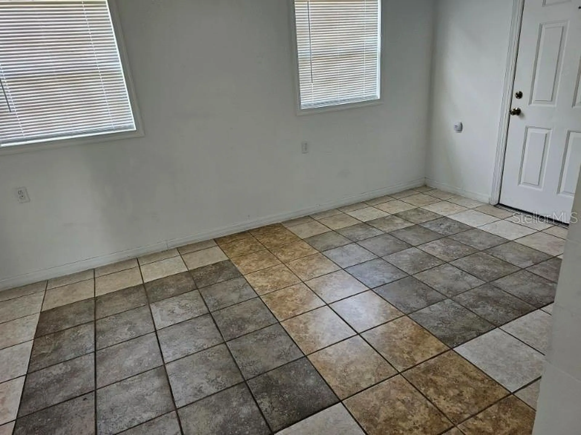 724 Del Ray Drive Kissimmee FL 34758