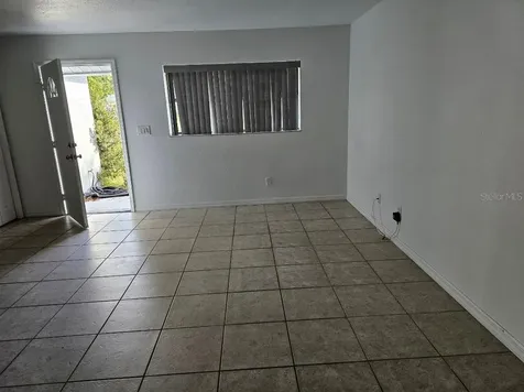 724 Del Ray Drive Kissimmee FL 34758