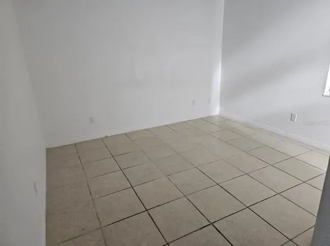 724 Del Ray Drive Kissimmee FL 34758