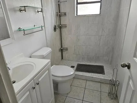 724 Del Ray Drive Kissimmee FL 34758