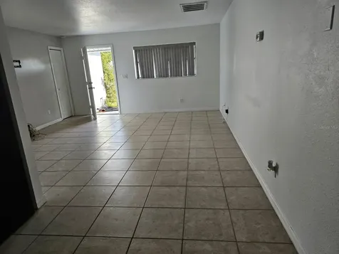 724 Del Ray Drive Kissimmee FL 34758