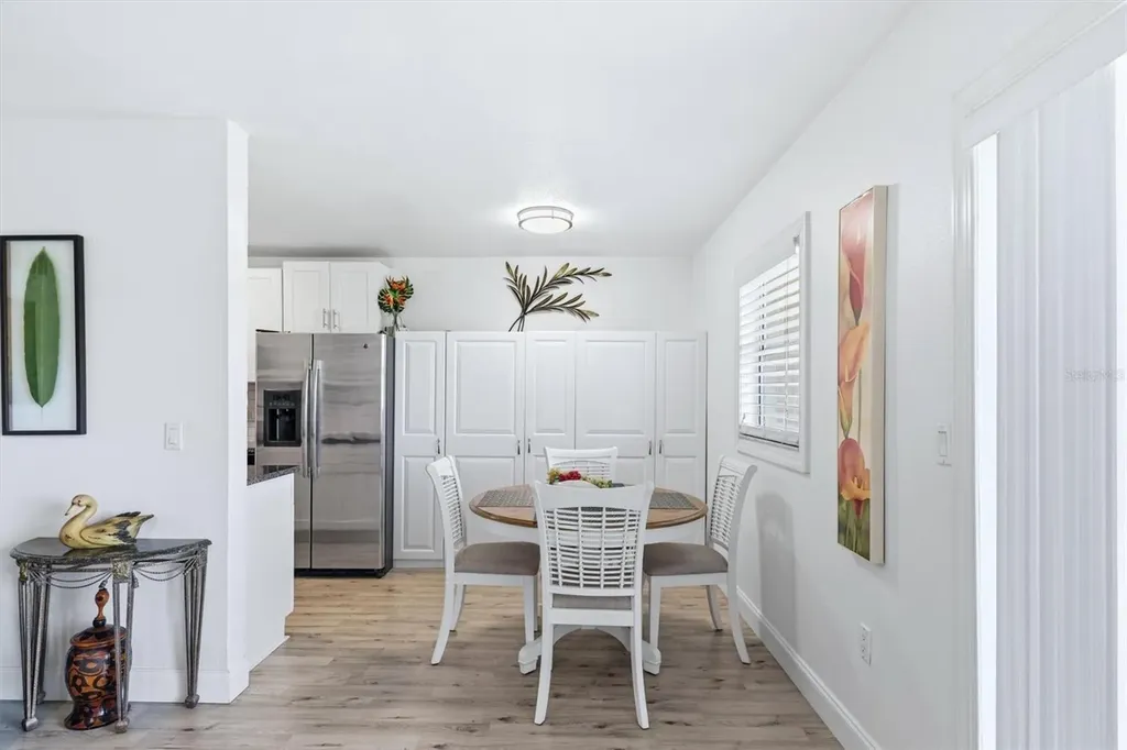 7271 W Country Club Drive N Sarasota FL 34243