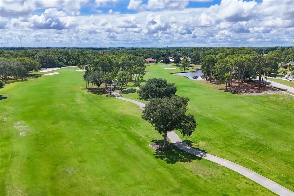 7271 W Country Club Drive N Sarasota FL 34243