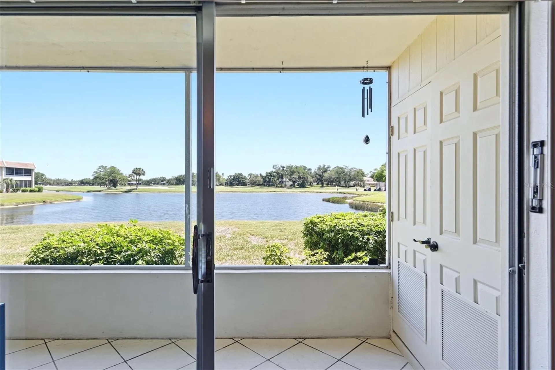 7271 W Country Club Drive N Sarasota FL 34243