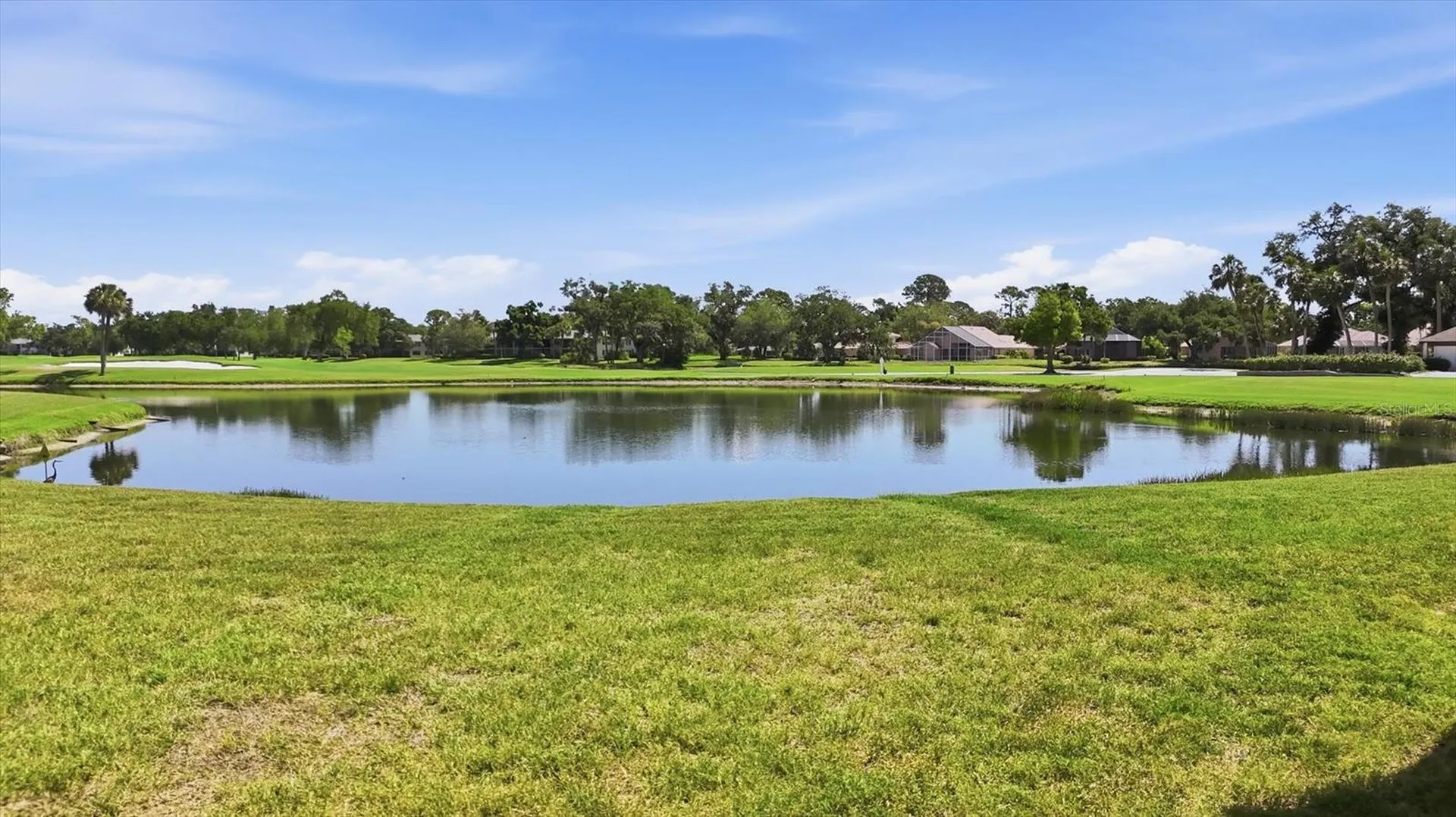 7271 W Country Club Drive N Sarasota FL 34243