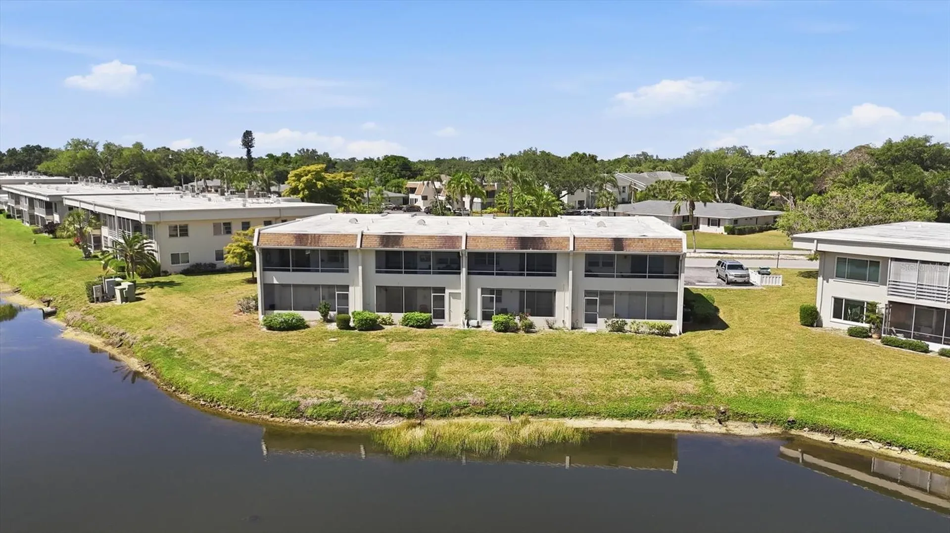 7271 W Country Club Drive N Sarasota FL 34243