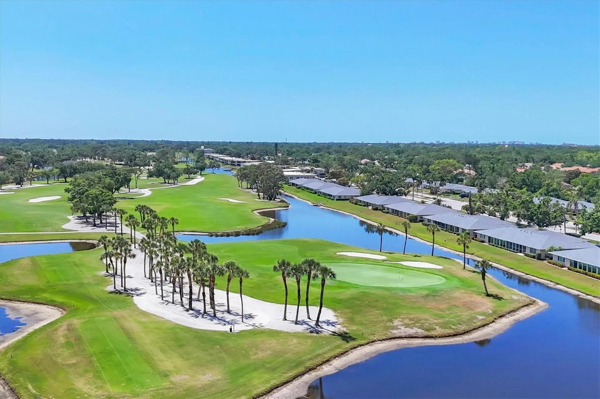 7271 W Country Club Drive N Sarasota FL 34243