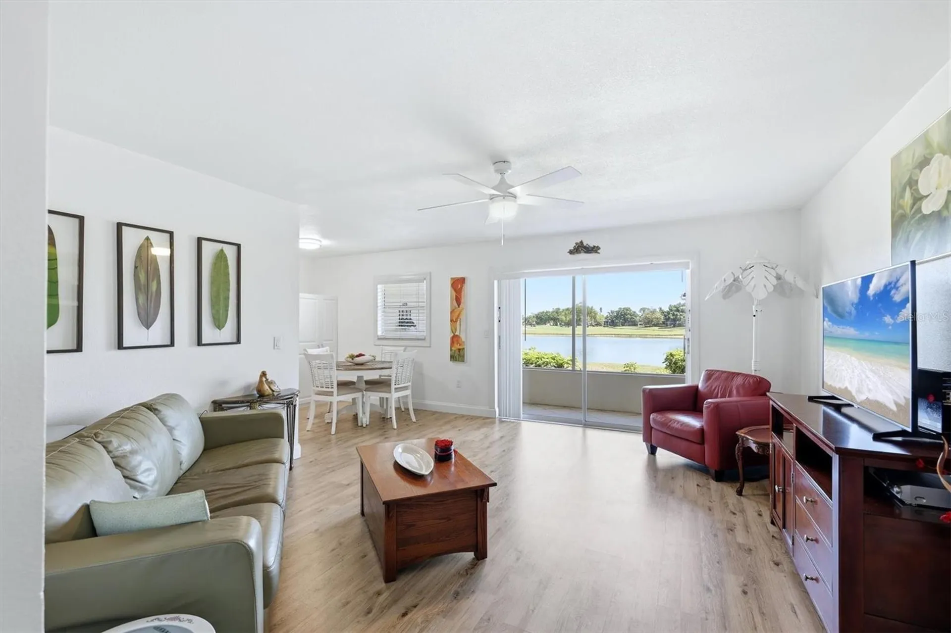 7271 W Country Club Drive N Sarasota FL 34243