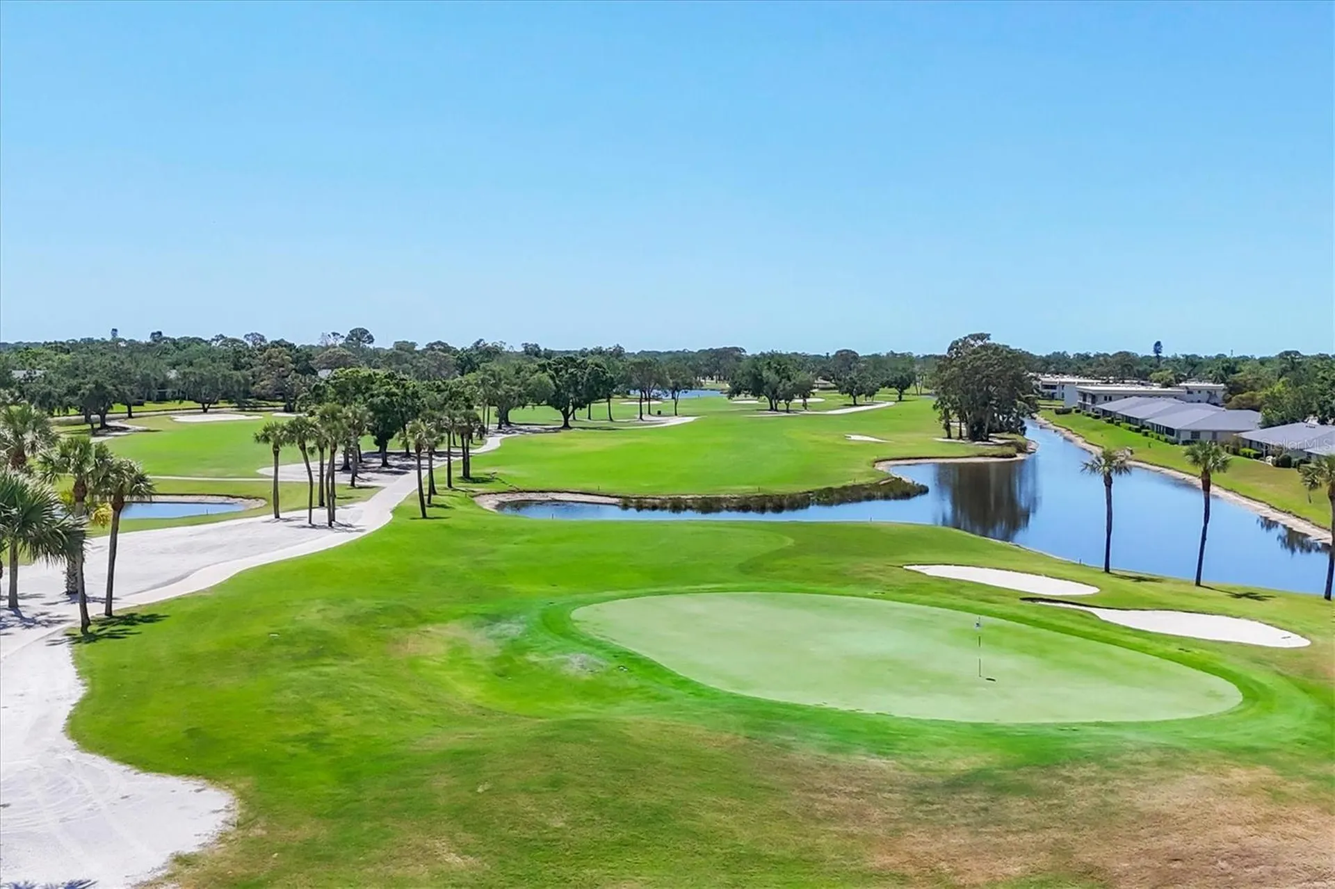 7271 W Country Club Drive N Sarasota FL 34243