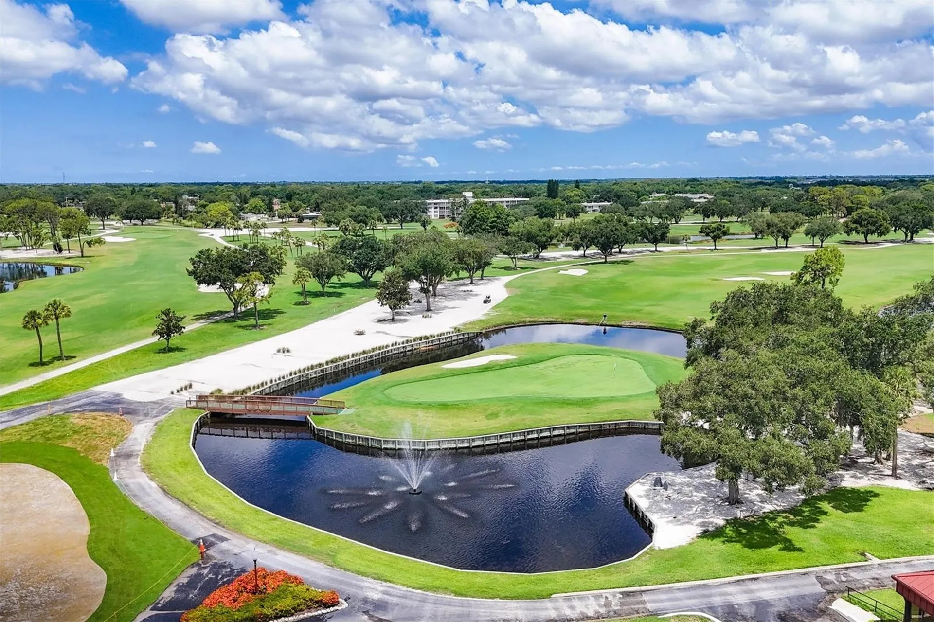 7271 W Country Club Drive N Sarasota FL 34243