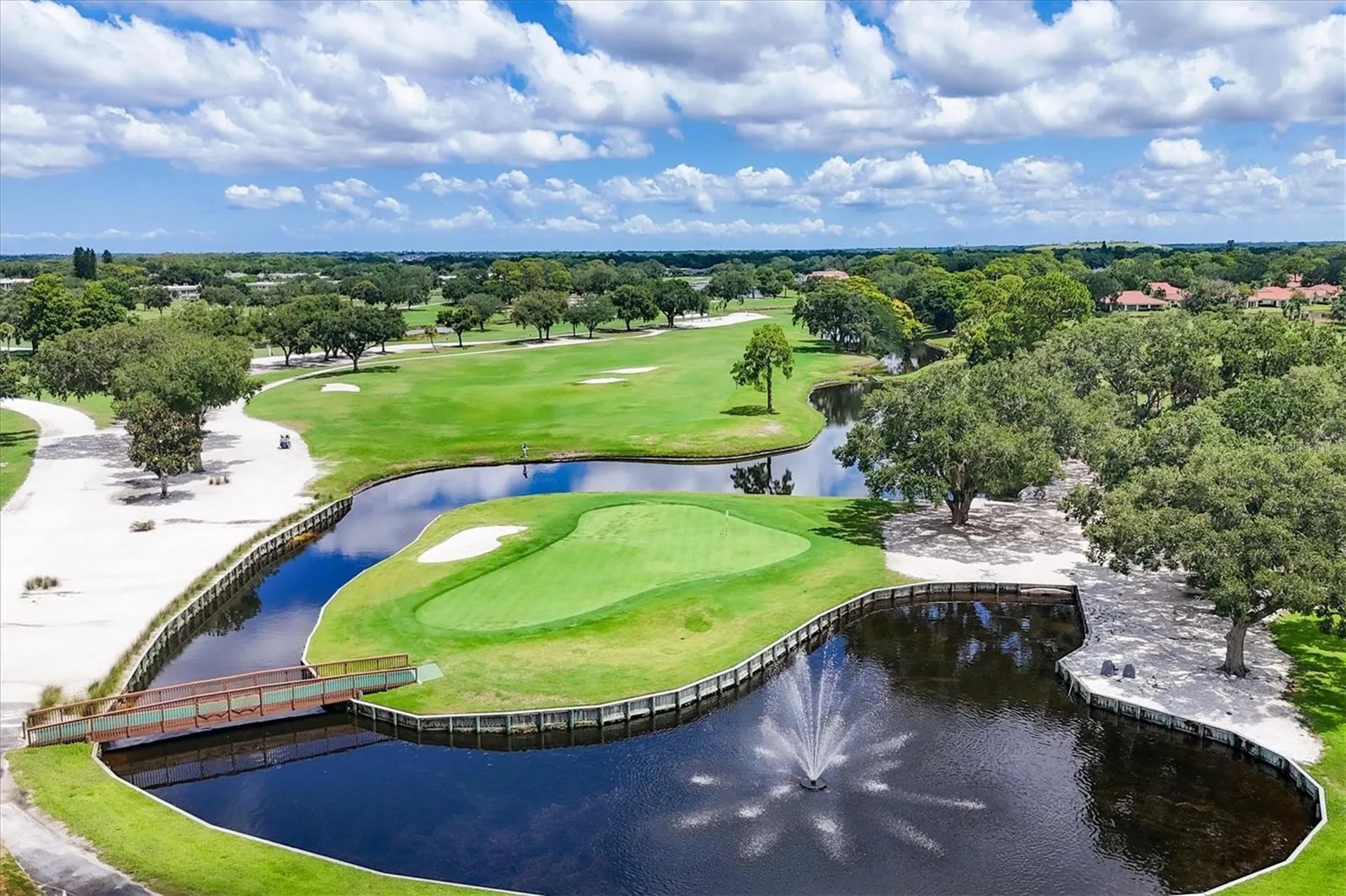 7271 W Country Club Drive N Sarasota FL 34243