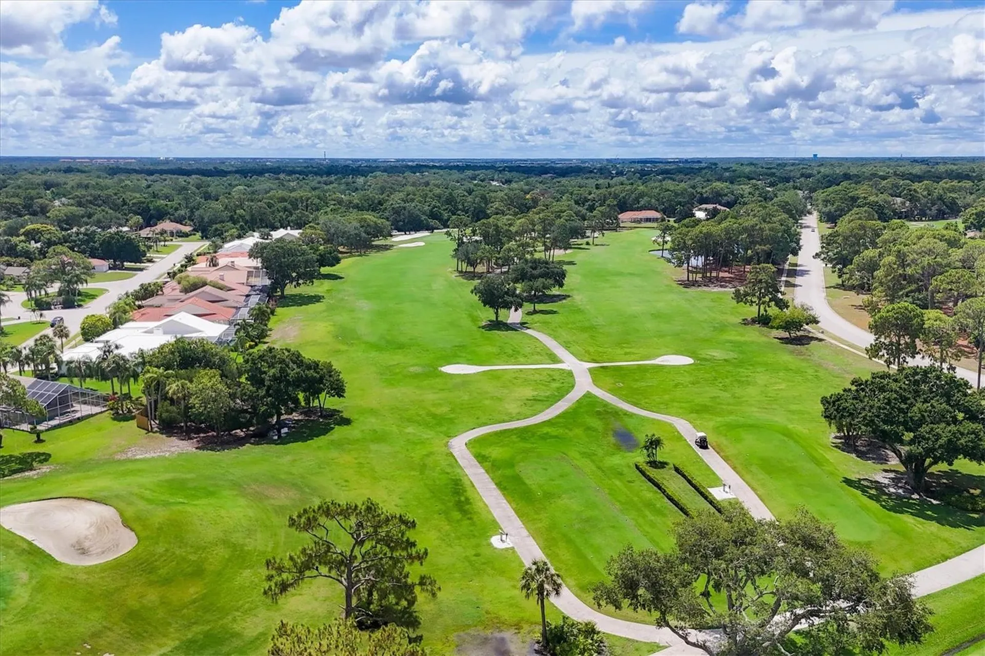 7271 W Country Club Drive N Sarasota FL 34243