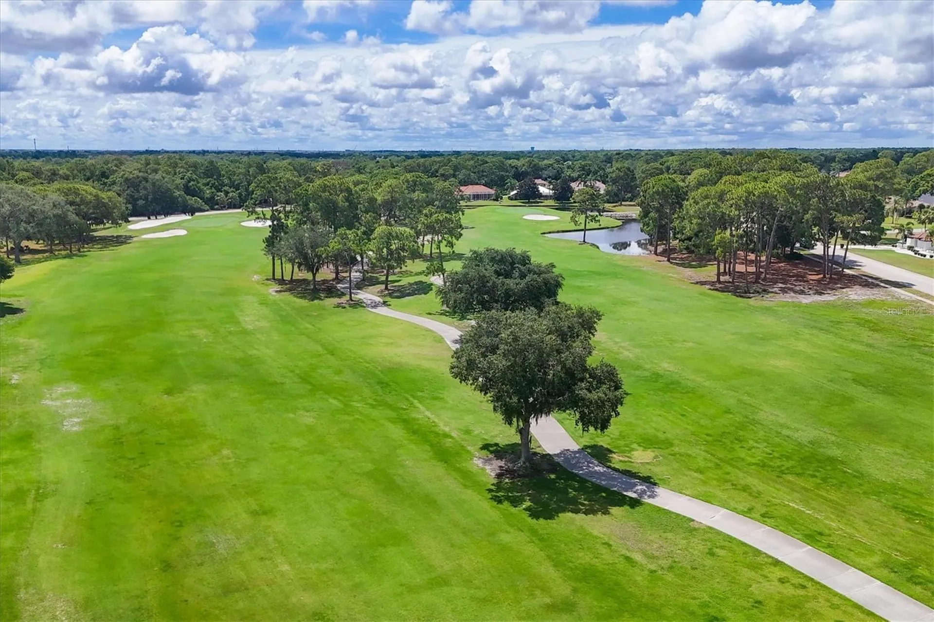 7271 W Country Club Drive N Sarasota FL 34243