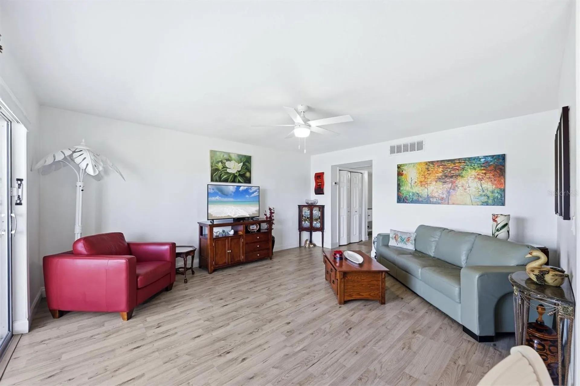 7271 W Country Club Drive N Sarasota FL 34243